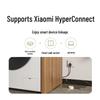Xiaomi Mijia Smart Water Leak Sensor 2