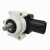 For Toyota Camry 2014-2012 Avalon 2014-2013 89406-60030 89407-60031 89407-41010 89408-60030 Headlight Level Sensor