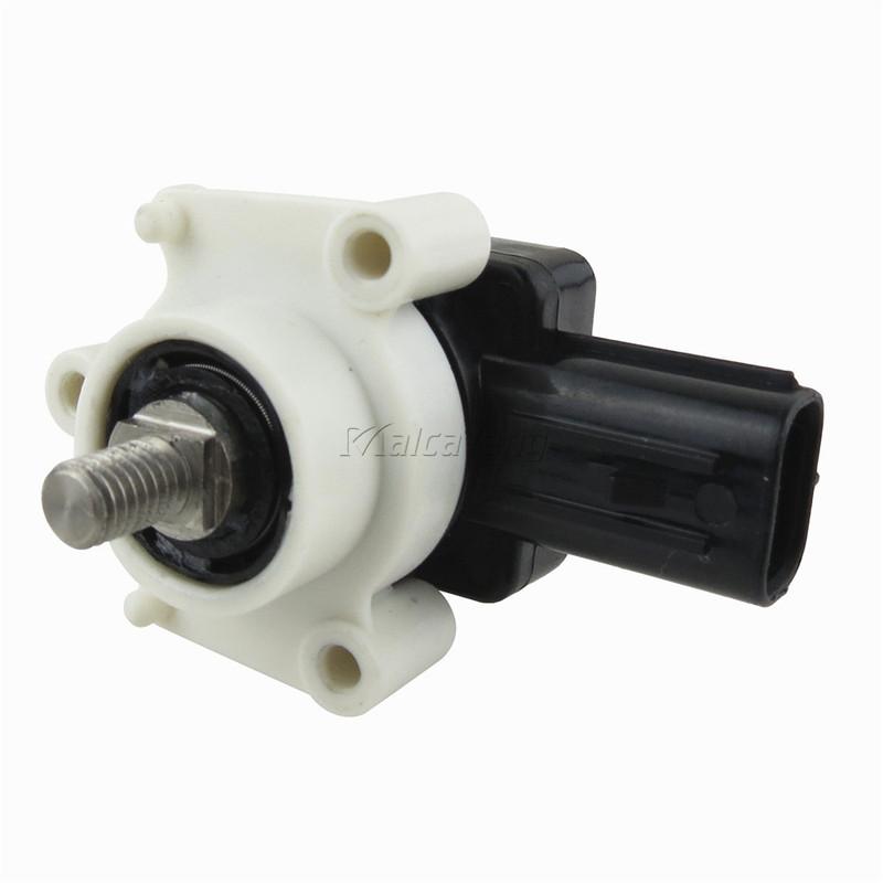 For Toyota Camry 2014-2012 Avalon 2014-2013 89406-60030 89407-60031 89407-41010 89408-60030 Headlight Level Sensor