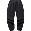 Anta Life Collection Casual Pants Men's Basic Black 152518308-2