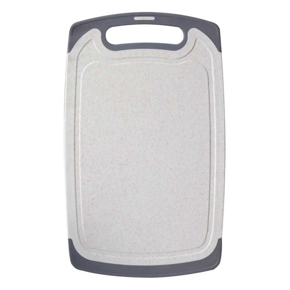 Home Kitchen Chopping Board , Non Cutting Board ,Children's Complementary Food Fruit Cutting Board