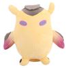 New Game Cute Valoralnt Wingman Shoulder Plush Toys High Quality Figure Toy Cartoon Game Anime Wingman Dolls Fans Birthday Gifts