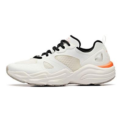 Scarpe da uomo – Sneakers