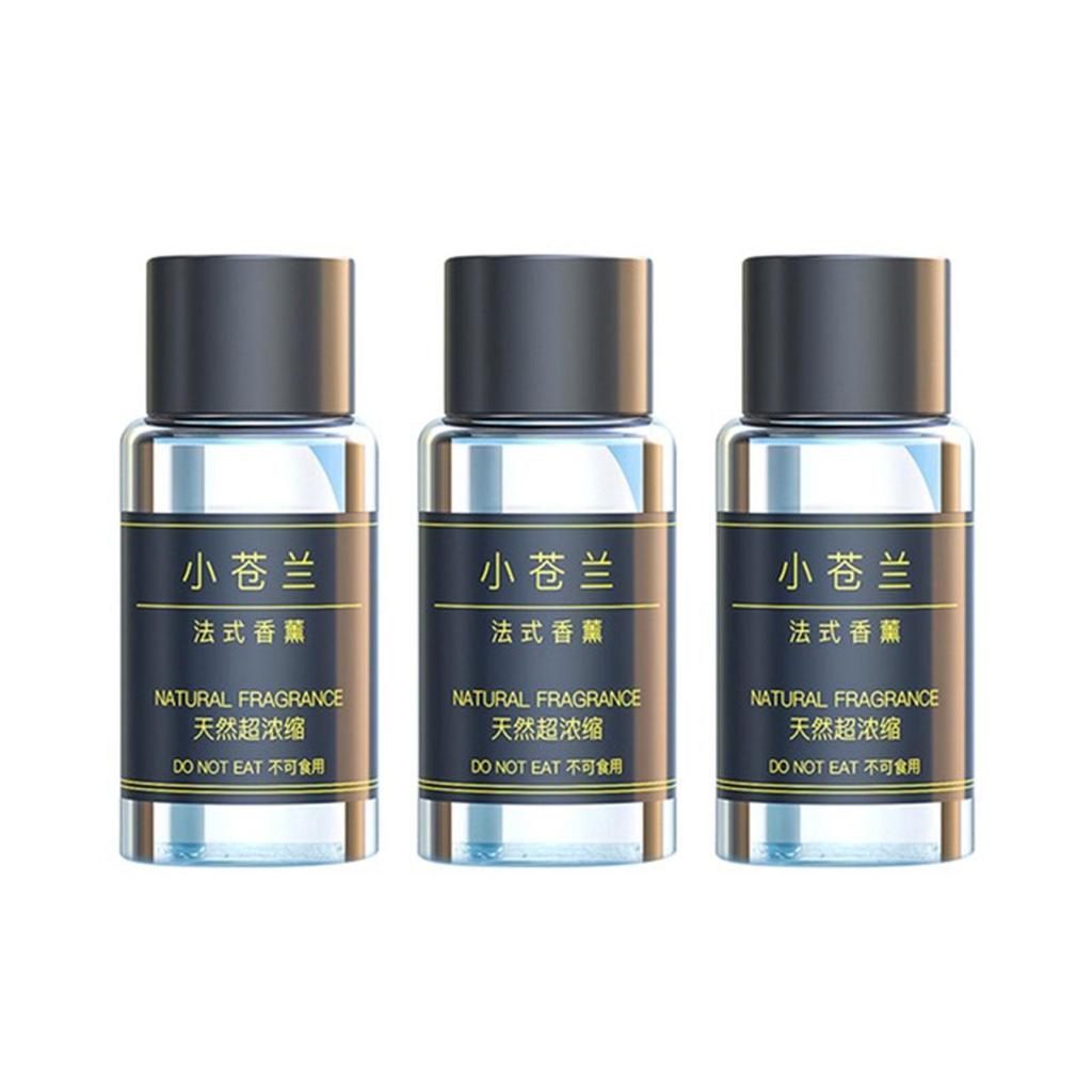 Automatischer Auto-Lufterfrischer Luftbefeuchter Elektrischer Auto-Luftdiffusor Aroma Auto-Lüftungsschlitz-Nebel Auto-Innenraumzubehör