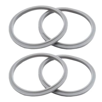 Elektronika do kuchni – Części zamienne do sprzętu kuchennego