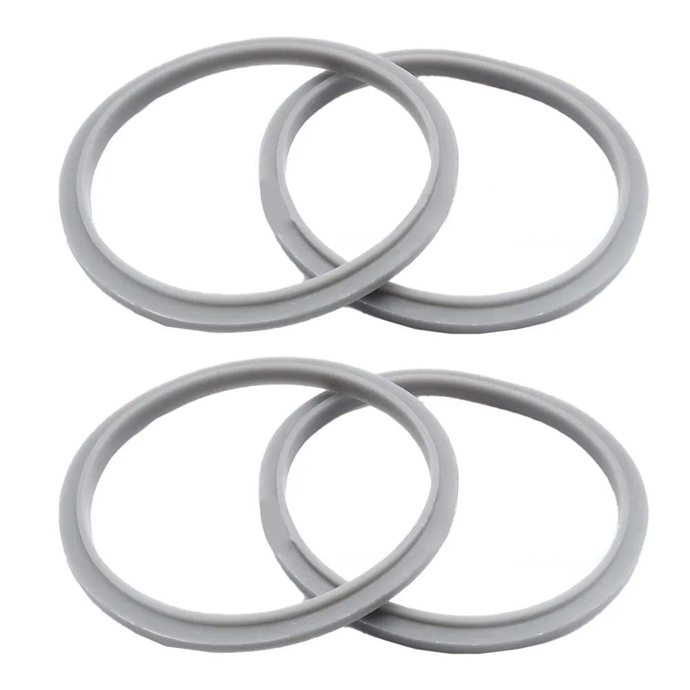 Для Nutri Juicer Уплотнительное кольцо Кухонные соковыжималки Силиконовые уплотнительные кольца Для уплотнительного кольца соковыжималки Простая установка