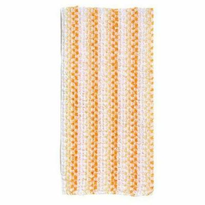 Elastisches Duschtuch N