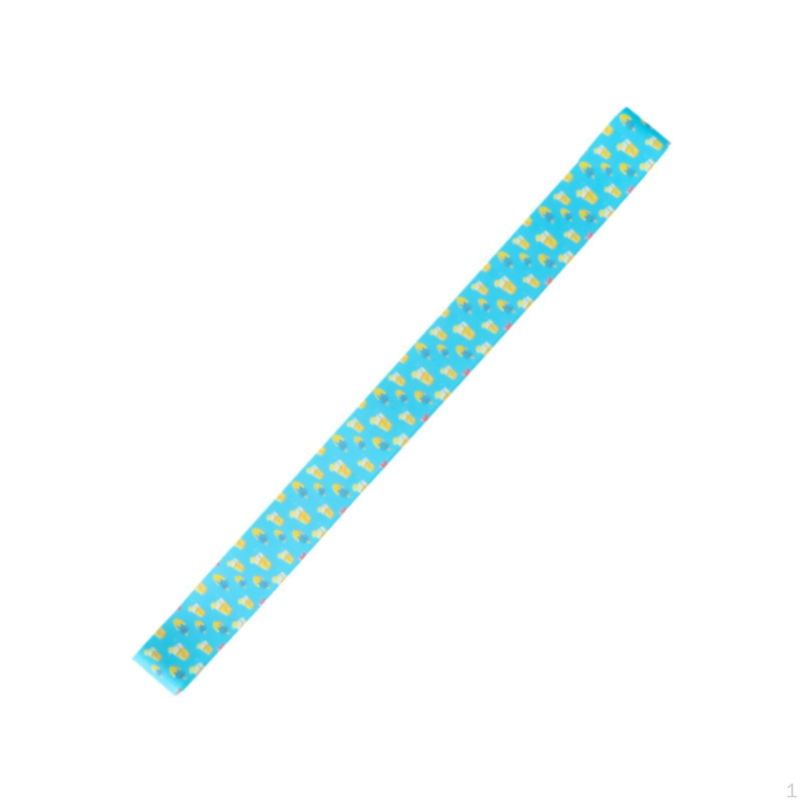 

Эластичный ремень для пляжного стула, милый, многофункциональный, для летнего отпуска, эластичный Ice Cream