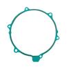 Stator Regulator Rectifier Gasket For Honda VF750C VF750CD Magna 750 1993-2003
