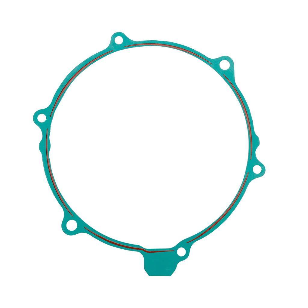 Stator Regulator Rectifier Gasket For Honda VF750C VF750CD Magna 750 1993-2003