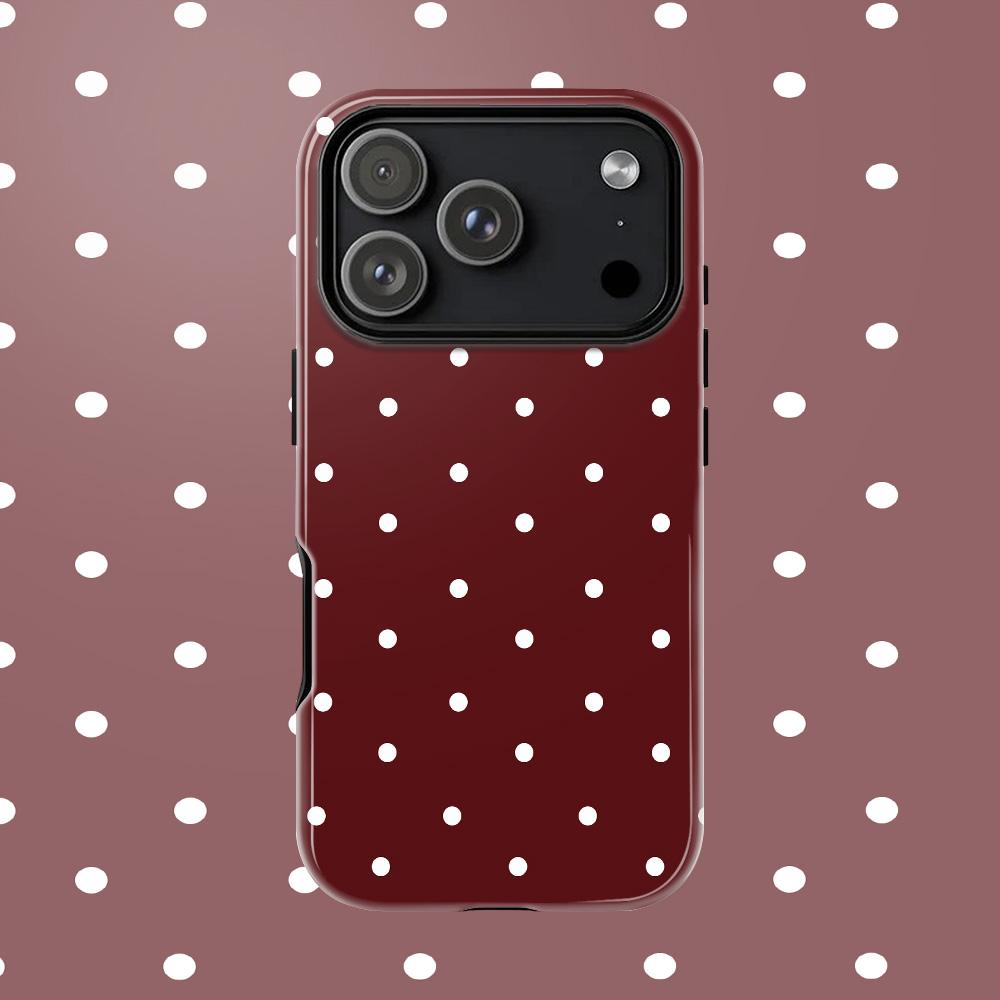 

Harvest Dreamscape Phone Case for Samsung Galaxy A56 A36 A26 S26 S25 S24 S23 S20FE Ultra Plus 5G Luxury Double-layer Back Cover Samsung A16