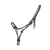Hy Rope Halter