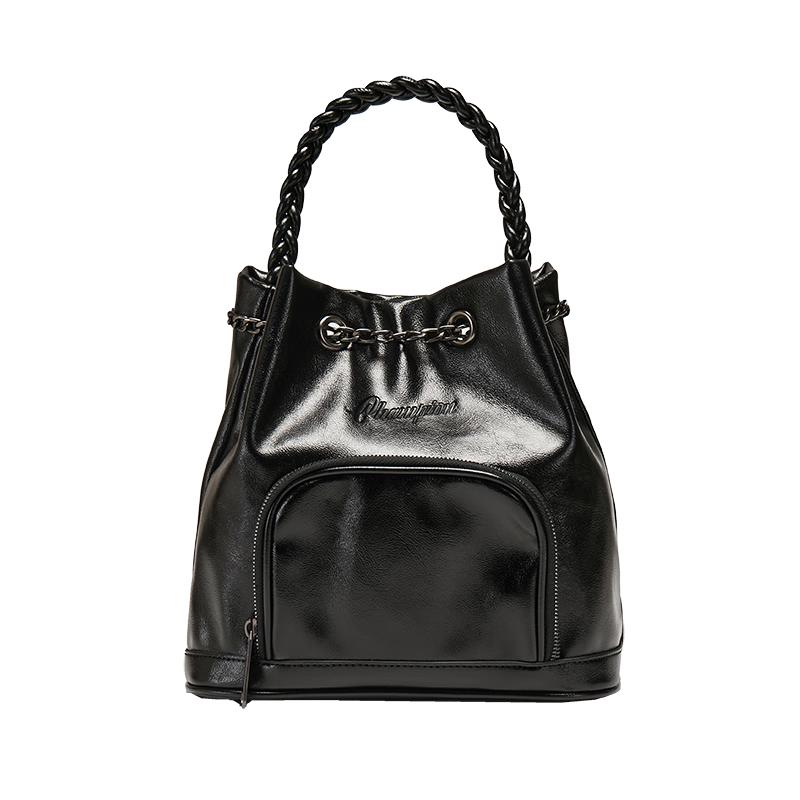 Champion Trendy Casual Fashion Bag MIC