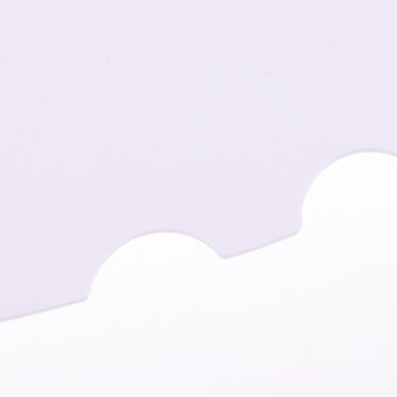 Prezent dla stylistki paznokci z sercem, Zdjęcia rzęs, Paznokcie By, Dekoracja salonu, Pokój kosmetyczny, Fryzjer, Paznokcie, Logo firmy, Rekwizyt do zdjęć w mediach społecznościowych