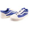 Style 36 Better Gift Shop x Style 36 Vans Vlt Lx 'Light Blue' VN0A5FC35WT