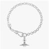 Vivienne Westwood Petit Of Bracelet 61020057