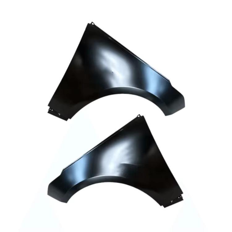 

LR160588 & LR160584 Mudguards for Land Rover Range Rover Vogue LR160588 LR160584