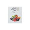 JAFTEA Forest Fruit X 100P 1.5g