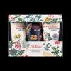 CATH KIDSTON Twilight Garden Ylang Ylang Hand Cream Trio