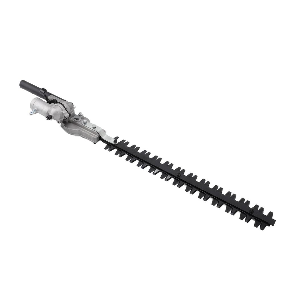 Grass Trimmer Tree Pruner Professional Efficient Safe Pruning Saw Pole Saw for Tree Trimming for Garden Patio