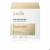 Crème visage - BABOR - HYDRATANT VISAGE - 50 ml - Sans parabène - Tous types de peau