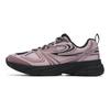 Fila Trendy Fashion Low-Top Casual Shoes Women Sneaker Breezy-Purple Red-Brown-Rose F12W432112FZN