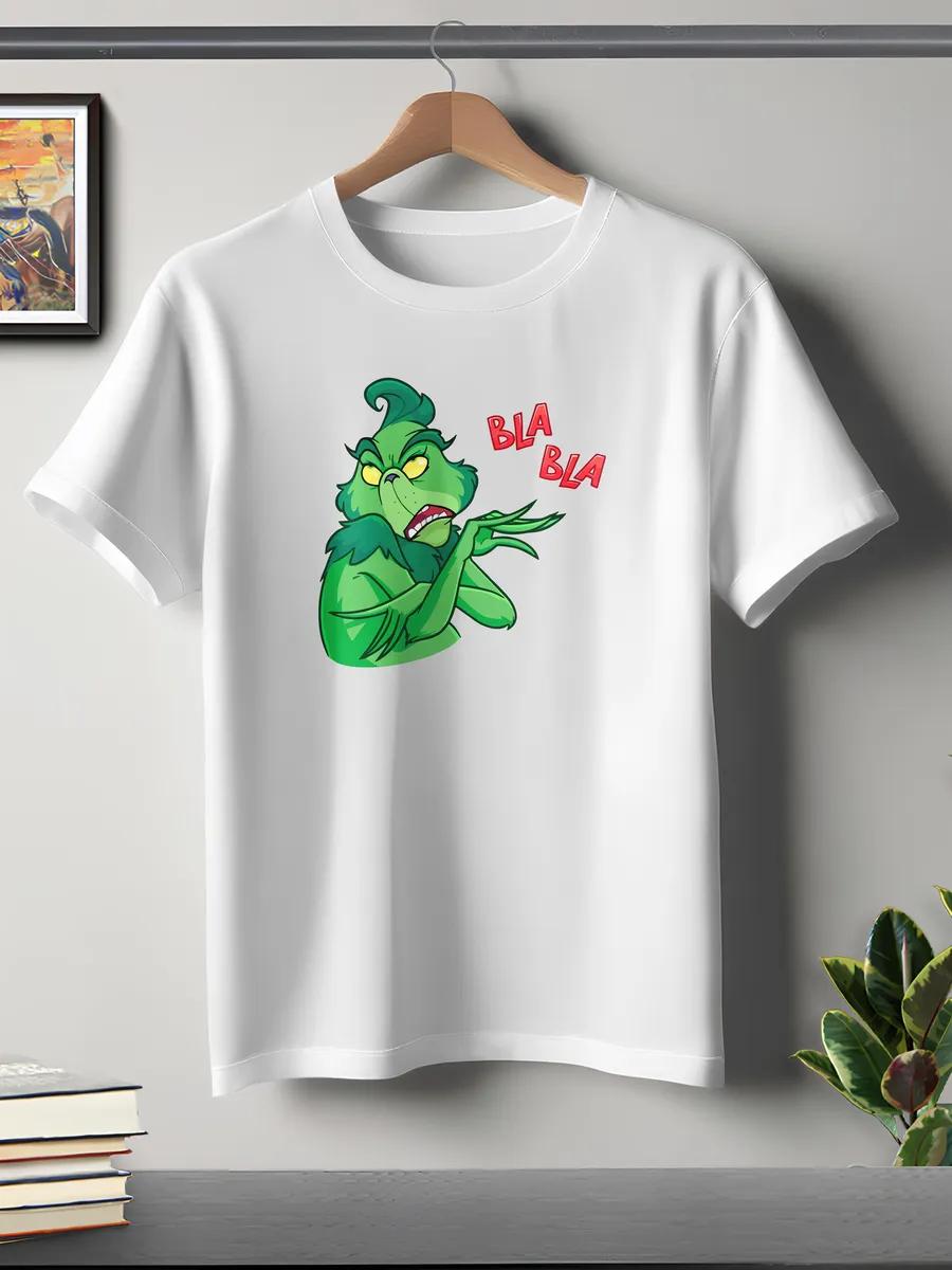 

Dream Shirts brand T-shirt S