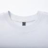 Adidas Unisex Sport & Casual Short Sleeve T-Shirt