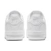 New Nike Air Force 1 React White CT1020-101