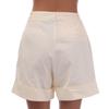 Hugo Boss Womens/Ladies Tasandria-D Wide Leg Shorts