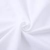 Japanese Tor.o Cute Styleprint Women Tees Cotton Normcore T Shirt Letter Daily T Shirts Personality Novelty Short Sleeved
