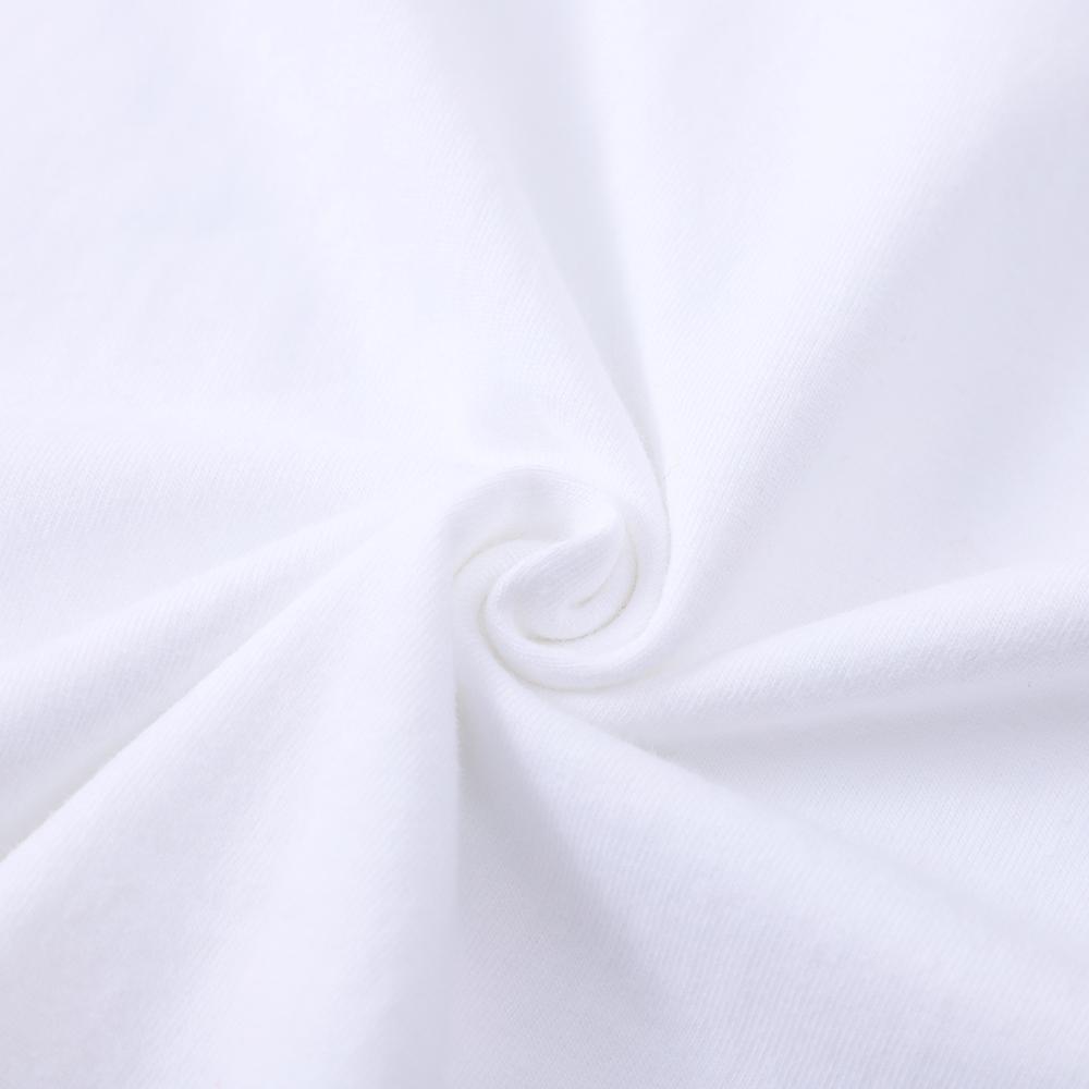 Japanese Tor.o Cute Styleprint Women Tees Cotton Normcore T Shirt Letter Daily T Shirts Personality Novelty Short Sleeved