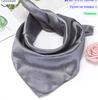Accesorii – Fulare și eșarfe