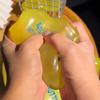 Realistic Sensory Stress Stick Non Rebound Butter Stick Squishy Toy  Children's Gifts