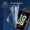 Smorss Screen Protectors for Honor Watch 5 Series