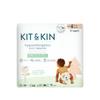 Fraldas Hipoalergênicas Para Bebês Tam. 6 (Júnior 15 Kg+), 24 Unidades. Kit&Kin
