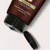 Kerasys Advanced Repair Hair Pack 150 Ml