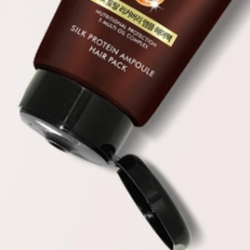 Kerasys Advanced Repair Hair Pack 150 Ml