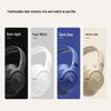 JBL TUNE 730BT Wireless On-Ear Headphones