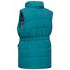 Trespass Girls Casster Gilet