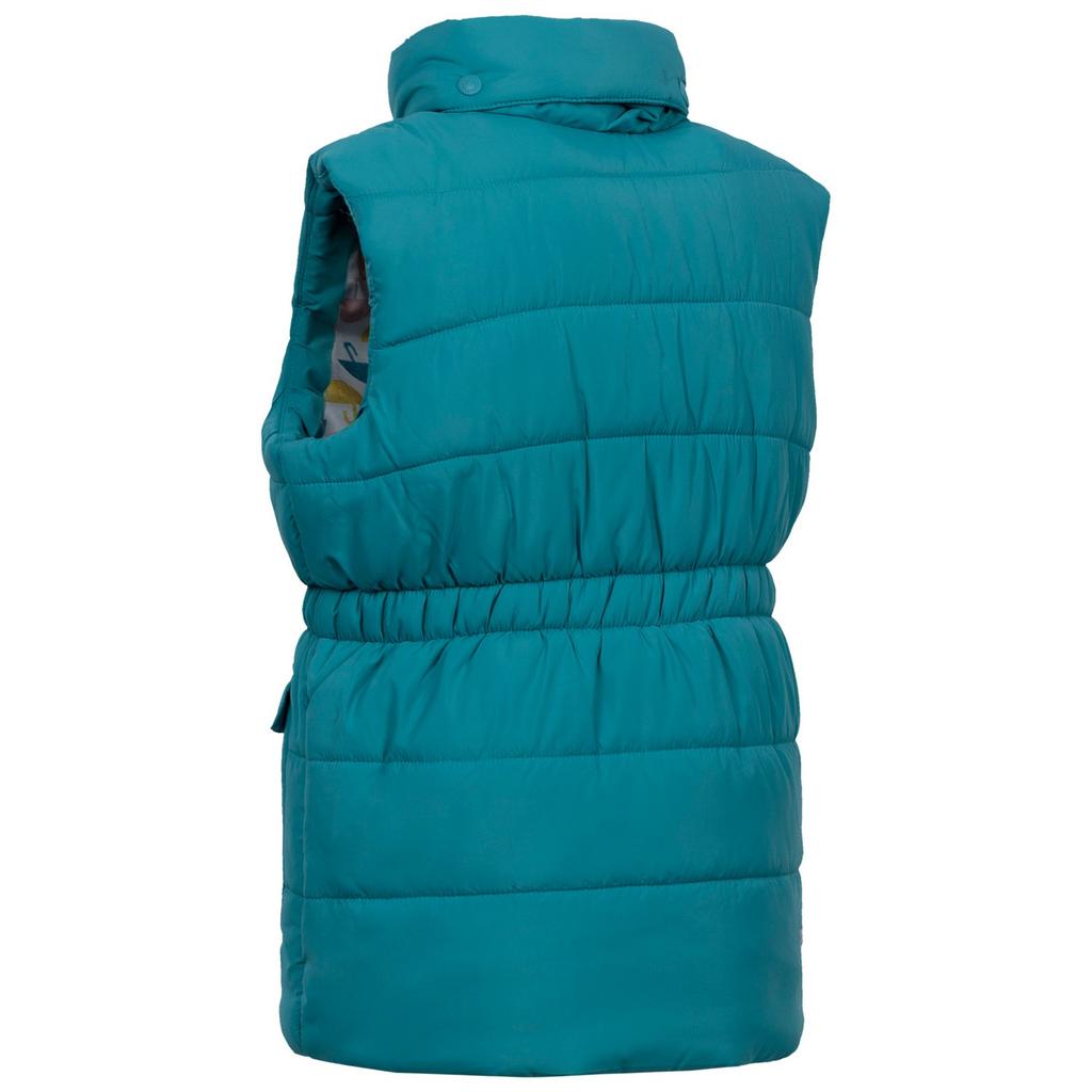Trespass Girls Casster Gilet