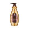 Bee & Flower Rich & Radiant Essential Oil Hair Conditioner 500ml