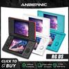 Jocuri video – Console portabile