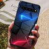 Per Samsung S10 5G Custodia Cover Posteriore in Silicone Custodia per Telefono Per Samsung Galaxy S10 5G G977N Custodie per Galaxy S 10 5G Paraurti Morbido Funda
