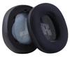 Jbl Live 650Btnc/E65Btnc Gel-Schwamm Ohrpolster Schwarz - Kühlend