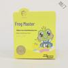 Frog Prince Kids Moisturizing Cream