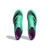 Nové adidas Adizero Prime SP2 'Pulse Mint Lucid Blue' ID1736