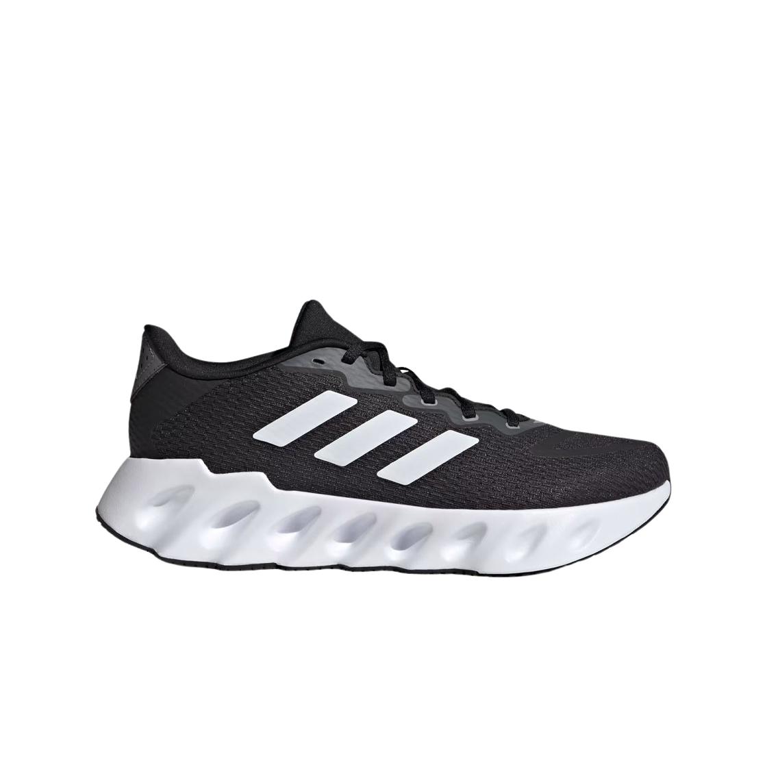 

Adidas Switch Run Core Black Cloud White 255
