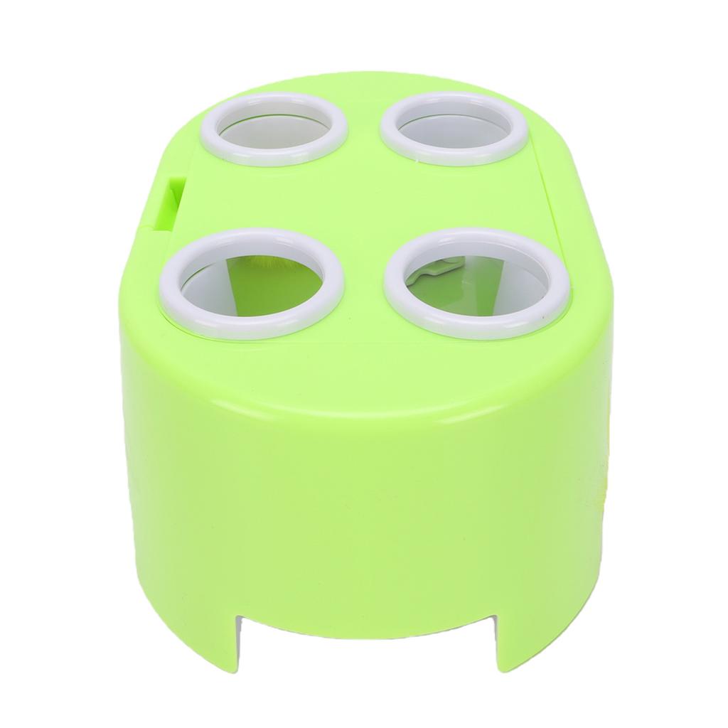 Whack A Mole Cat Toy Interactive Electric Teasing Stick Catnip Cat Cheese Toy Box