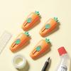 M&G Carrot Mini Utility Knife Set